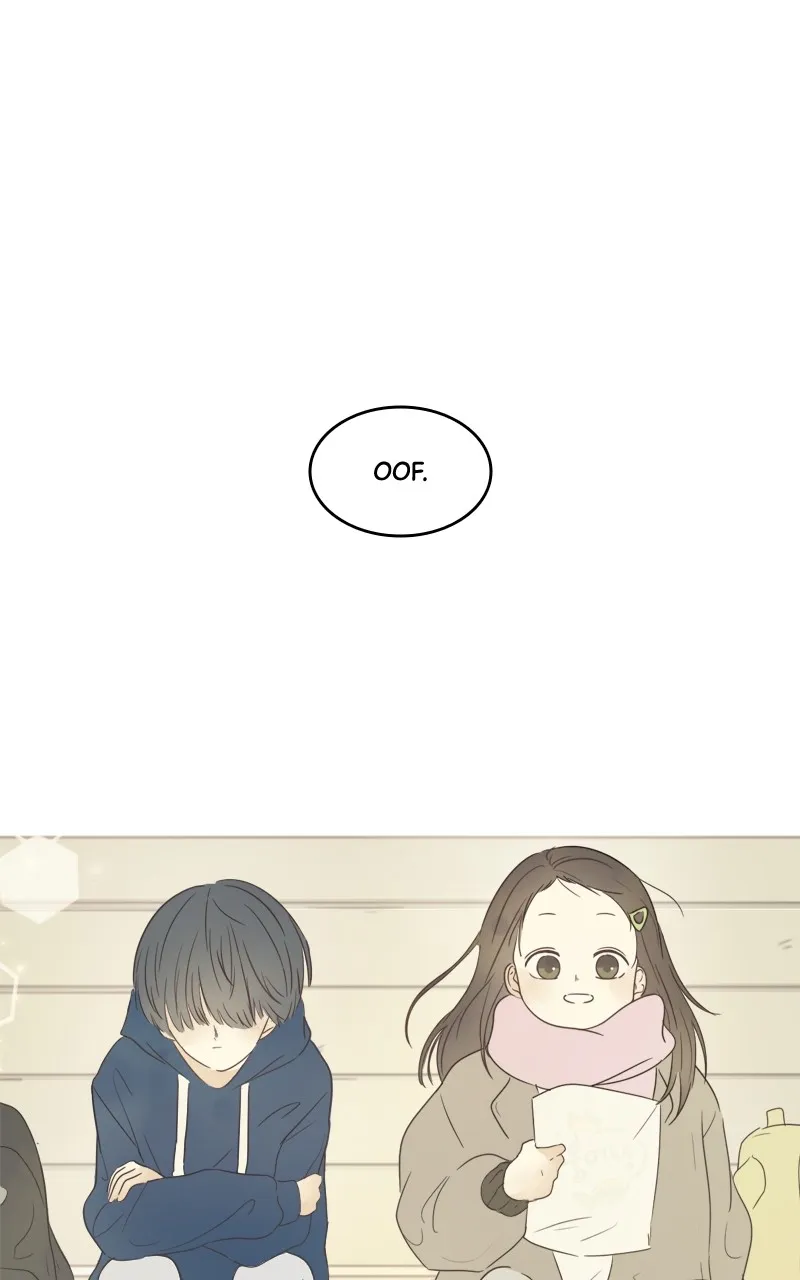 Read After School Recipe chapter 1 image 15 on Lezhin