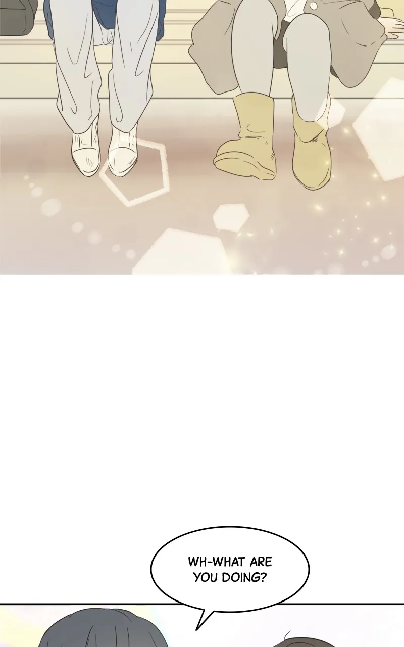 Read After School Recipe chapter 1 image 16 on Lezhin