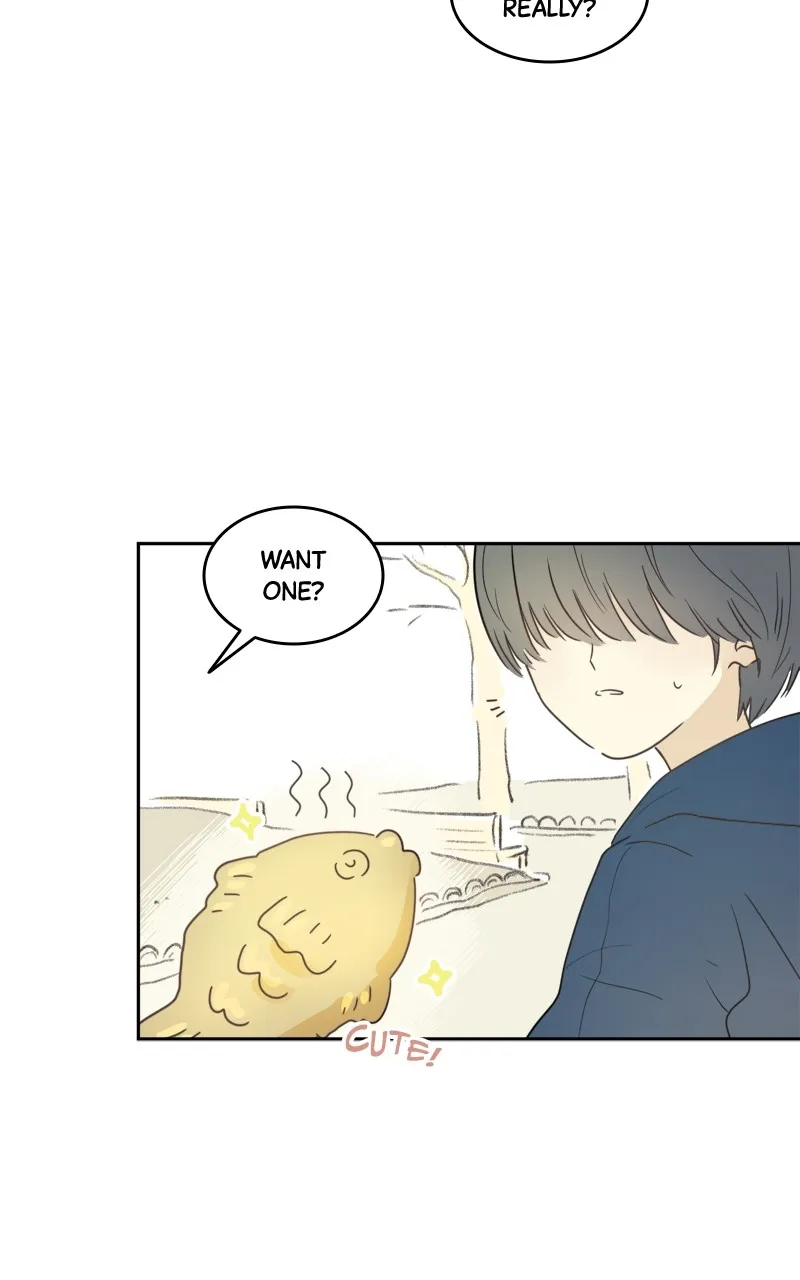 Read After School Recipe chapter 1 image 19 on Lezhin