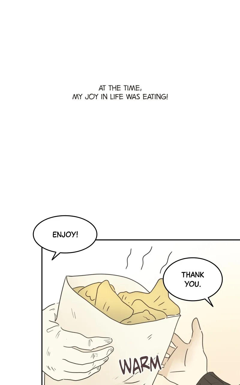 Read After School Recipe chapter 1 image 2 on Lezhin