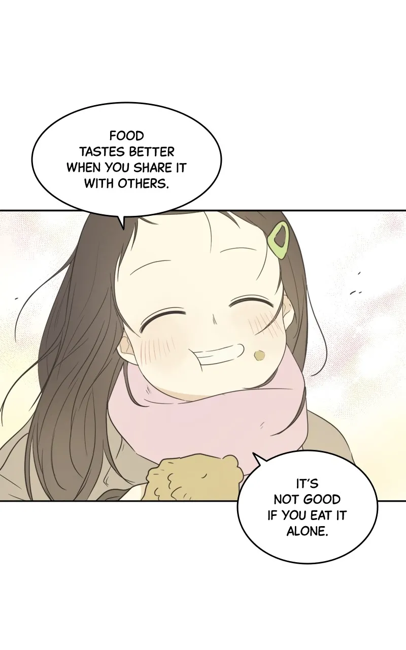 Read After School Recipe chapter 1 image 20 on Lezhin