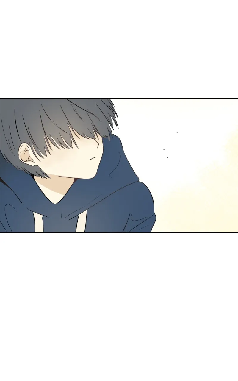Read After School Recipe chapter 1 image 21 on Lezhin