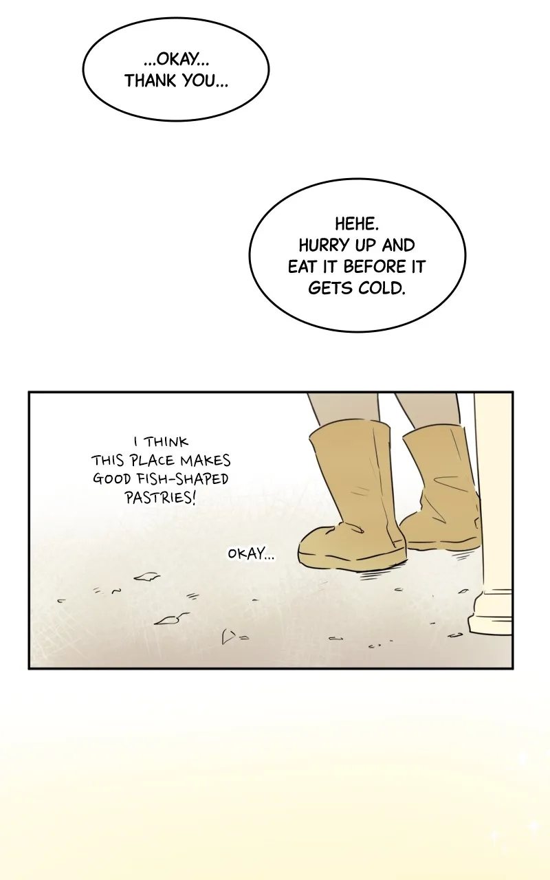 Read After School Recipe chapter 1 image 22 on Lezhin