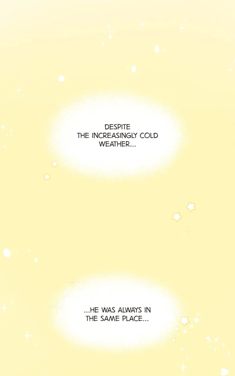Read After School Recipe chapter 1 image 23 on Lezhin