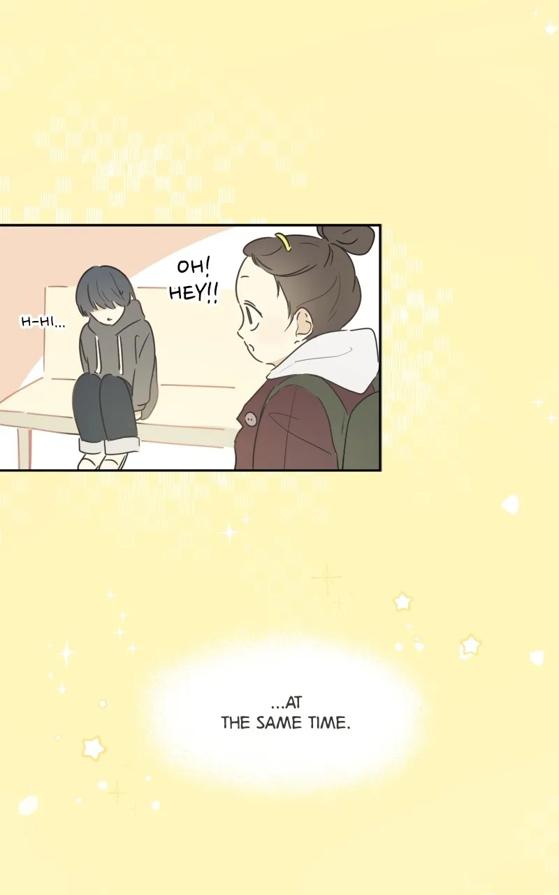 Read After School Recipe chapter 1 image 24 on Lezhin