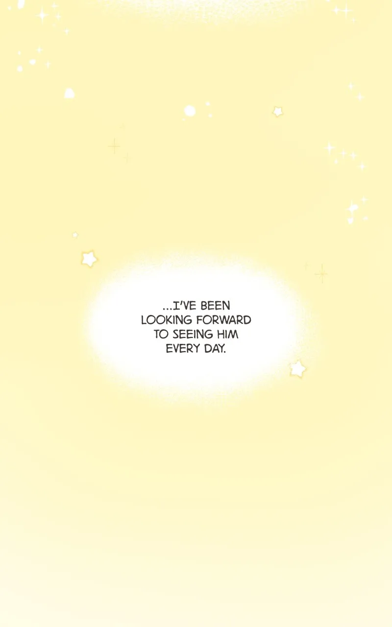 Read After School Recipe chapter 1 image 26 on Lezhin