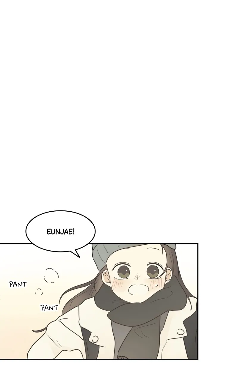Read After School Recipe chapter 1 image 28 on Lezhin