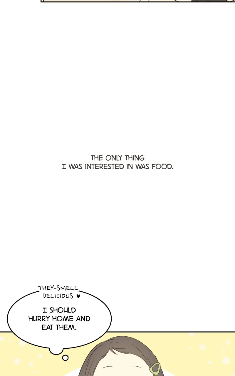 Read After School Recipe chapter 1 image 3 on Lezhin