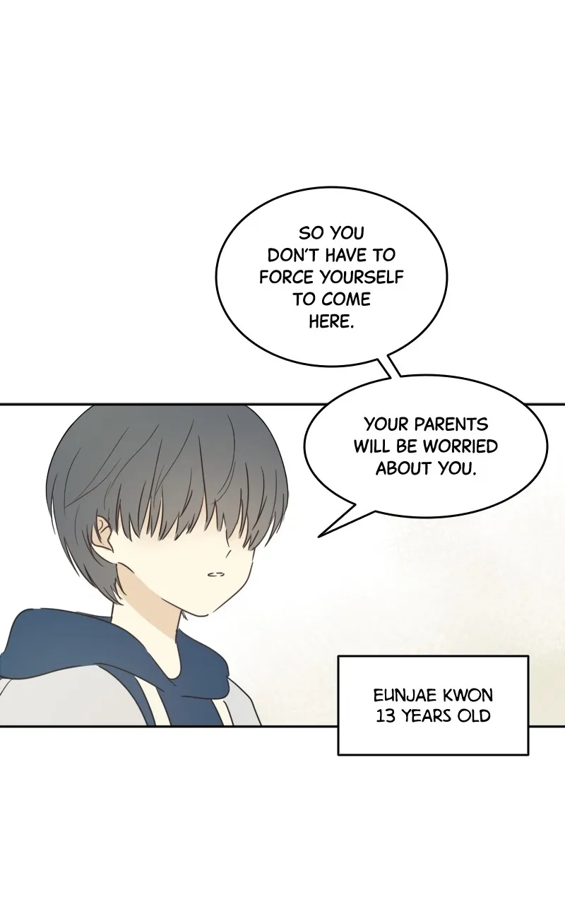 Read After School Recipe chapter 1 image 30 on Lezhin