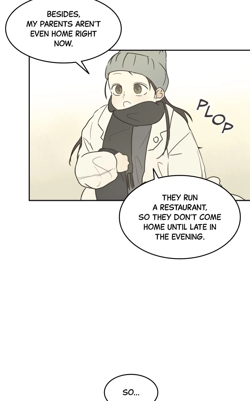 Read After School Recipe chapter 1 image 32 on Lezhin