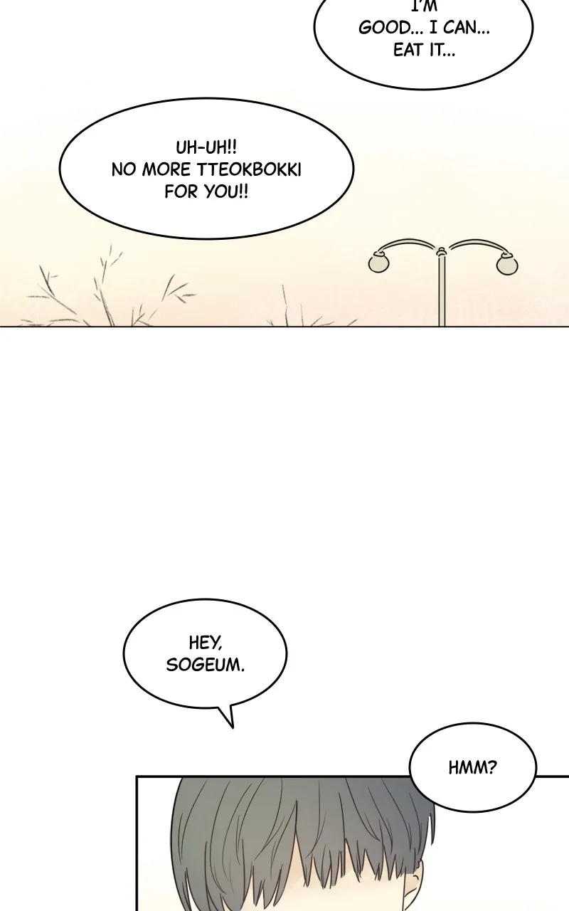 Read After School Recipe chapter 1 image 38 on Lezhin