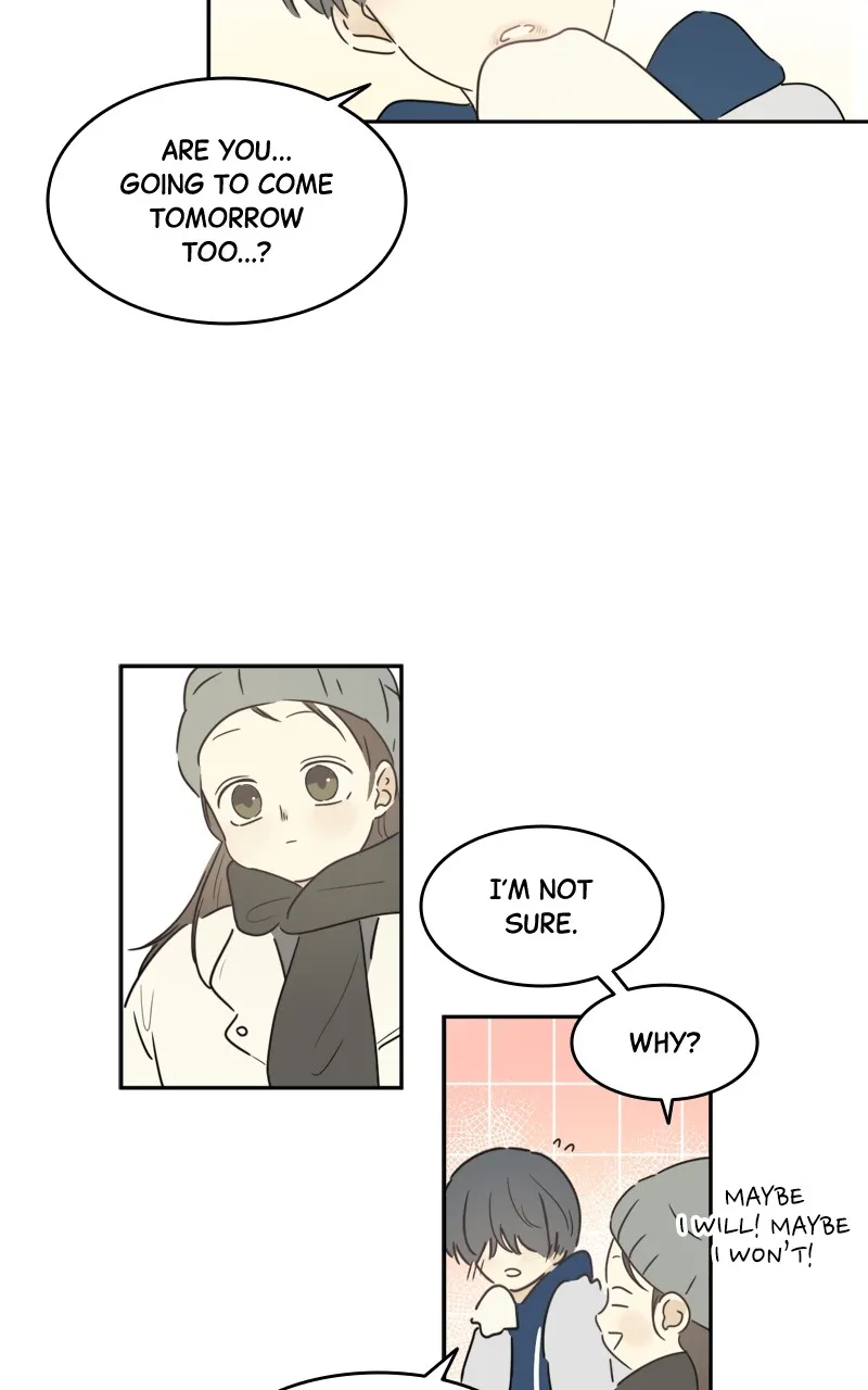 Read After School Recipe chapter 1 image 39 on Lezhin