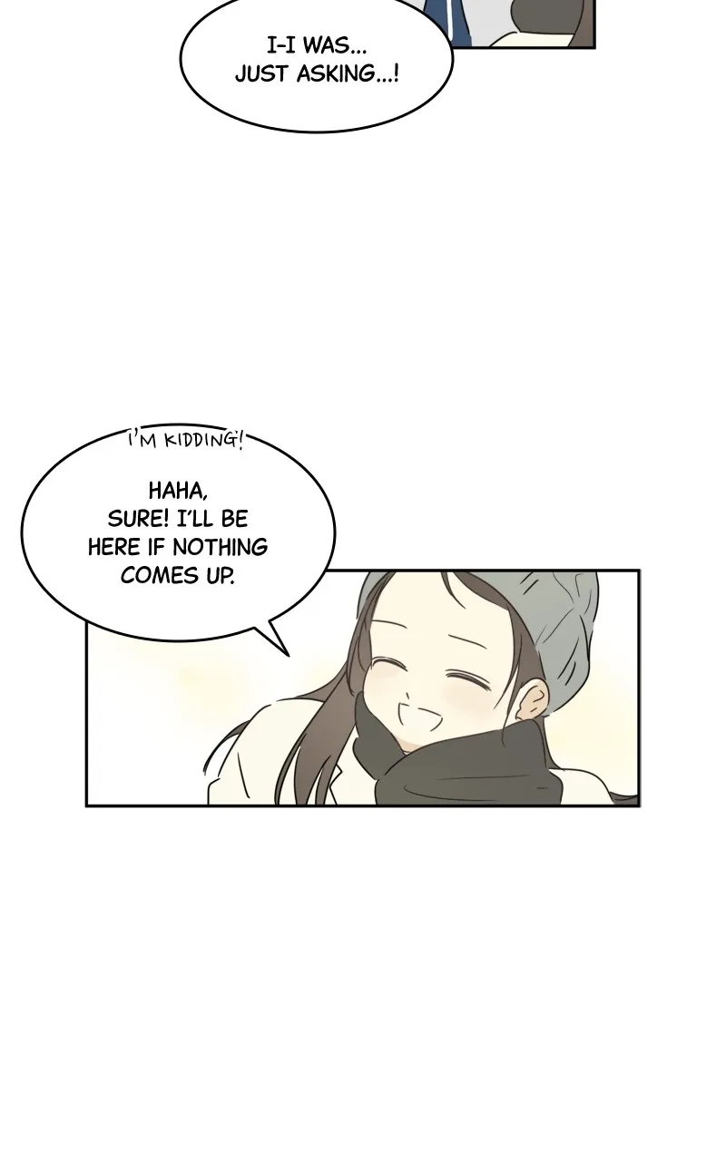 Read After School Recipe chapter 1 image 40 on Lezhin