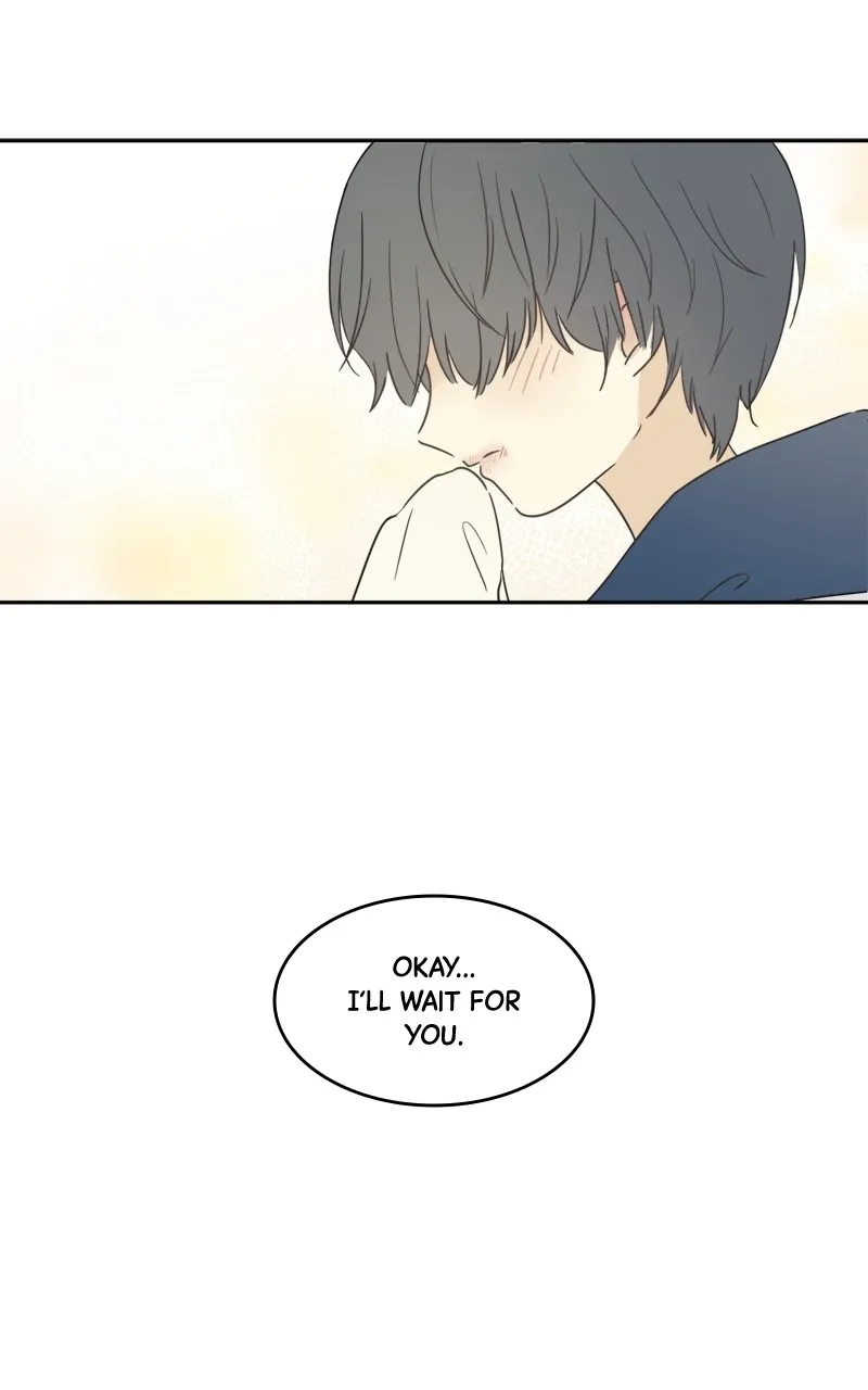 Read After School Recipe chapter 1 image 41 on Lezhin