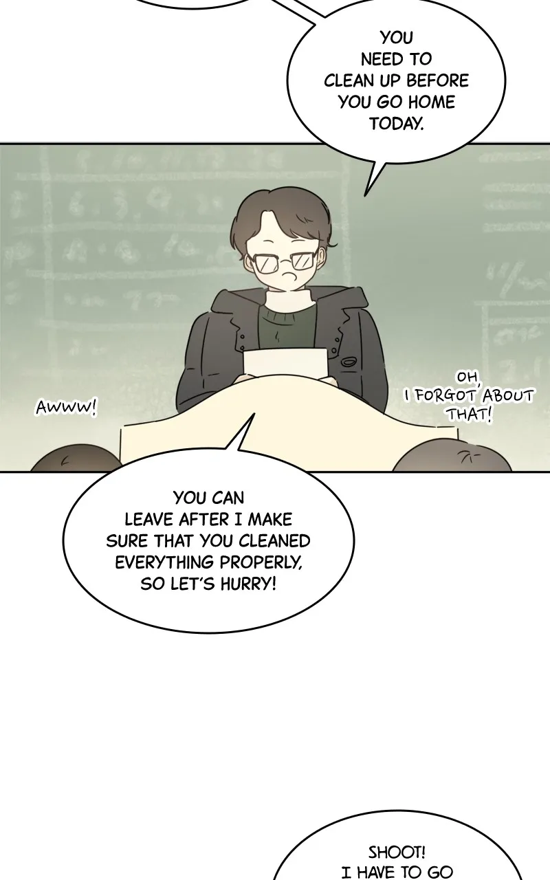 Read After School Recipe chapter 1 image 43 on Lezhin