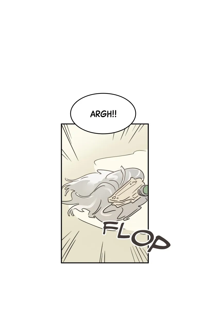 Read After School Recipe chapter 1 image 45 on Lezhin