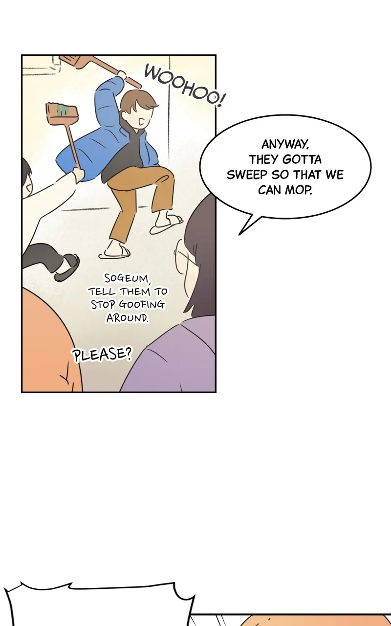 Read After School Recipe chapter 1 image 47 on Lezhin
