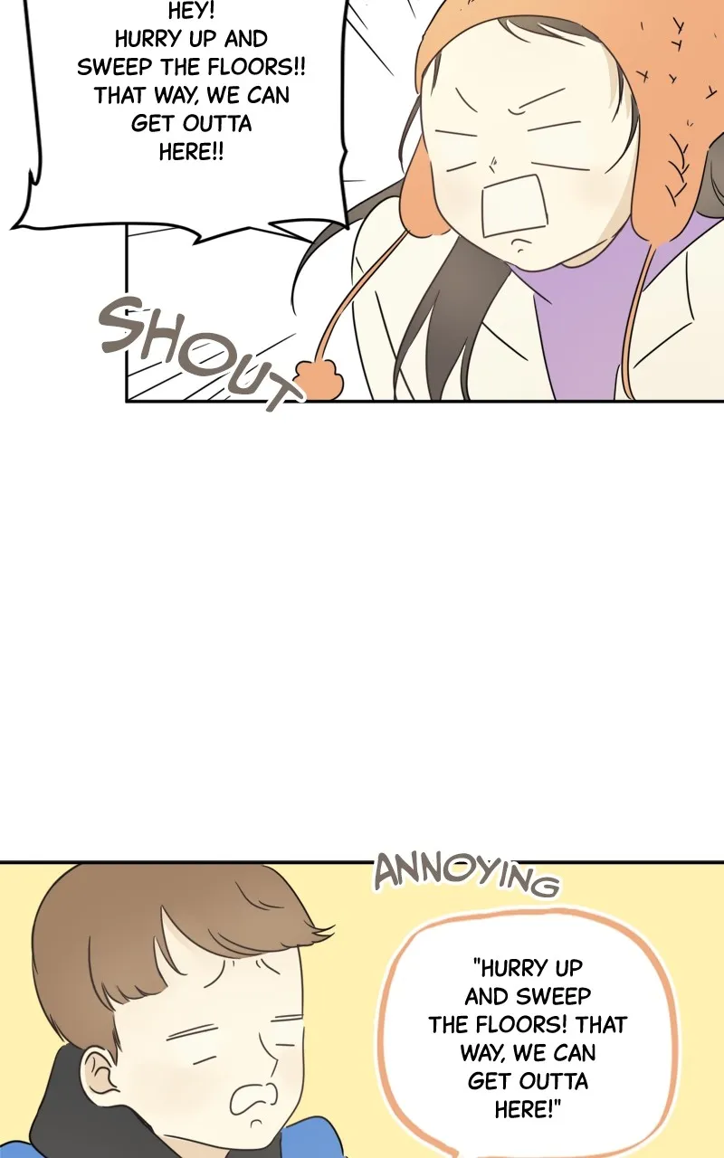 Read After School Recipe chapter 1 image 48 on Lezhin