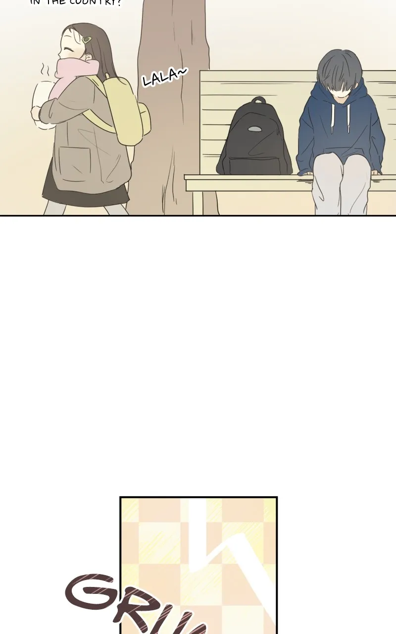 Read After School Recipe chapter 1 image 5 on Lezhin