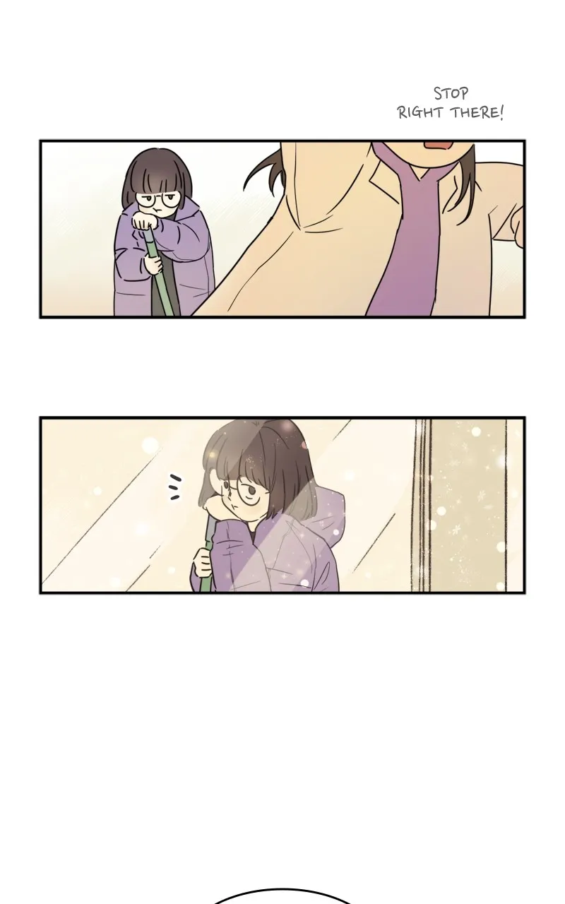 Read After School Recipe chapter 1 image 50 on Lezhin