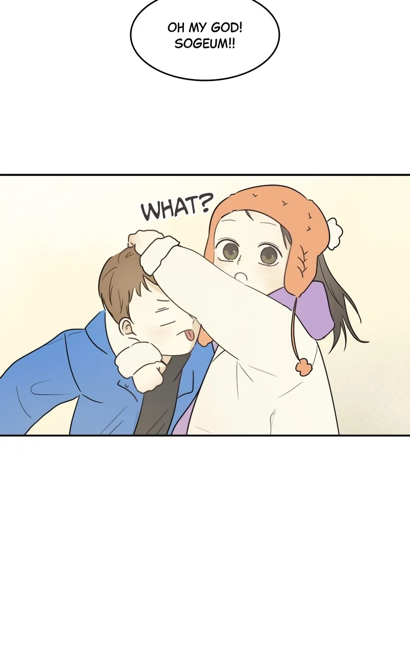 Read After School Recipe chapter 1 image 51 on Lezhin
