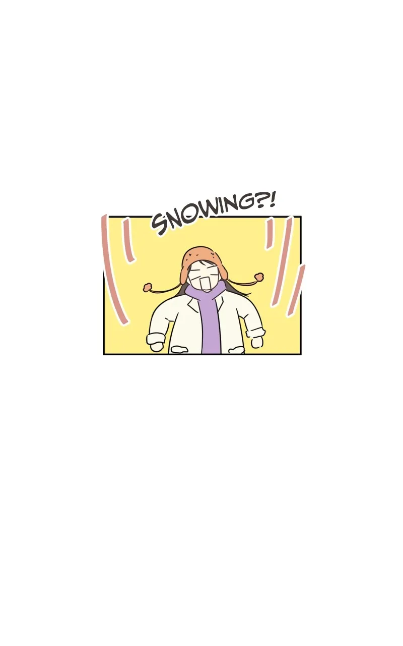 Read After School Recipe chapter 1 image 53 on Lezhin