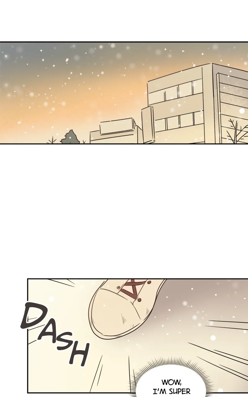 Read After School Recipe chapter 1 image 54 on Lezhin