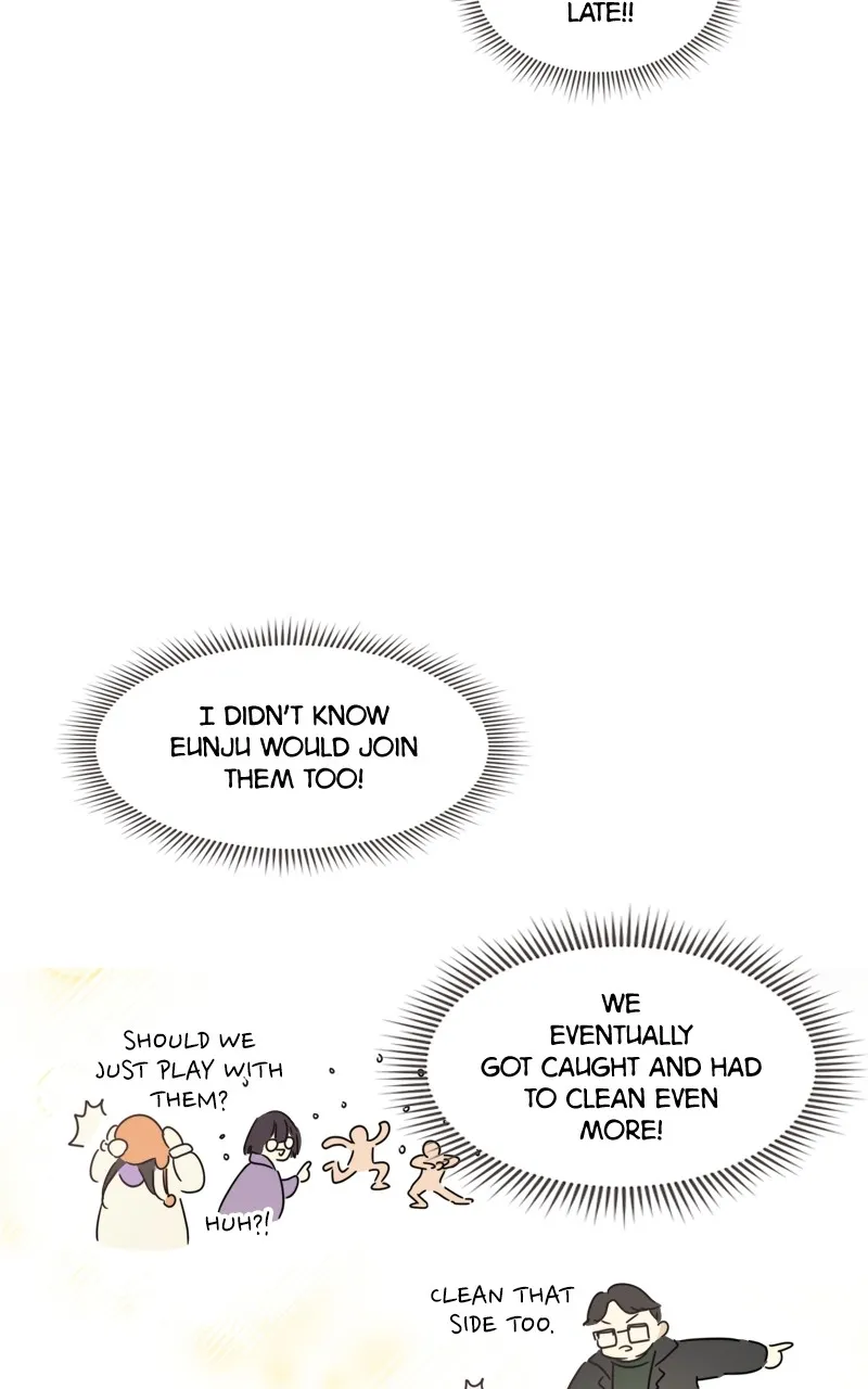 Read After School Recipe chapter 1 image 55 on Lezhin