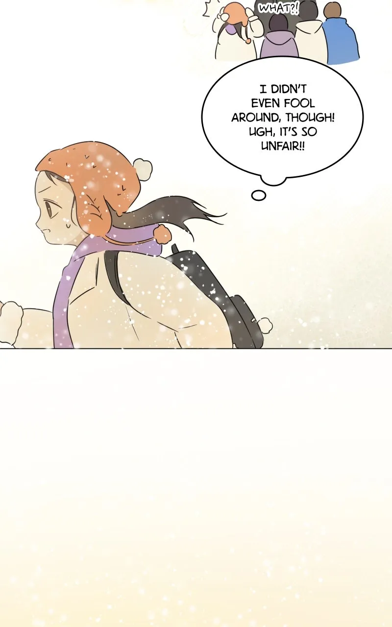 Read After School Recipe chapter 1 image 56 on Lezhin
