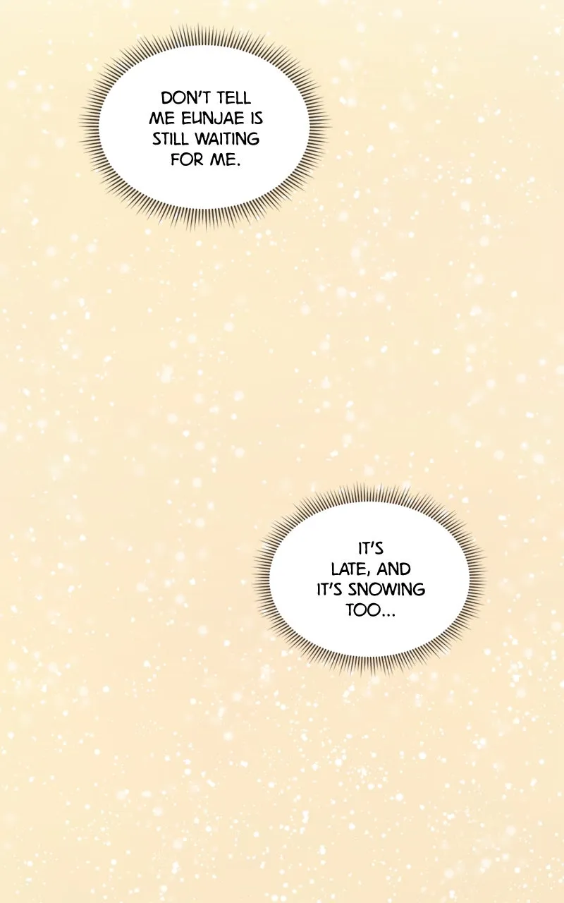 Read After School Recipe chapter 1 image 57 on Lezhin