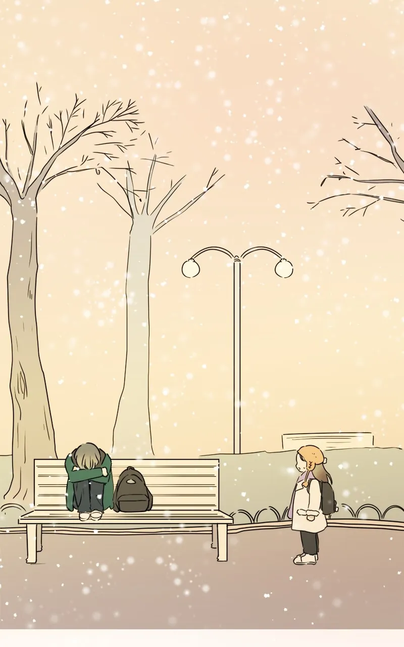 Read After School Recipe chapter 1 image 59 on Lezhin
