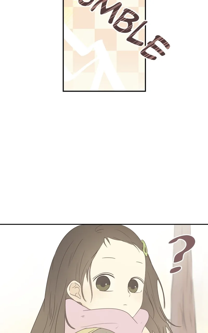Read After School Recipe chapter 1 image 6 on Lezhin