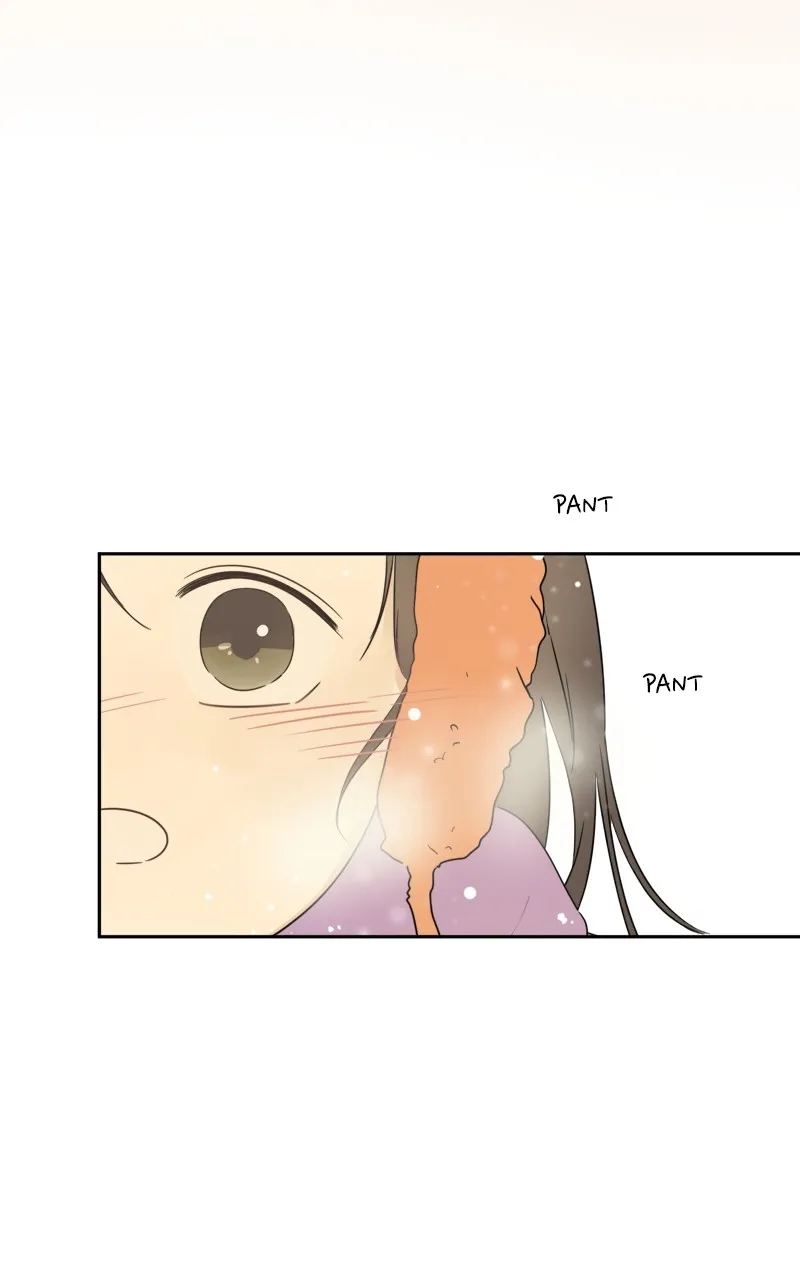 Read After School Recipe chapter 1 image 60 on Lezhin