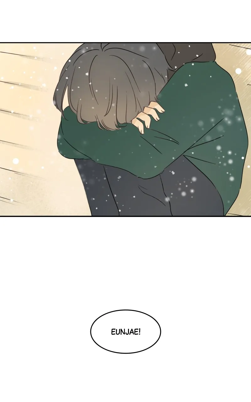 Read After School Recipe chapter 1 image 61 on Lezhin
