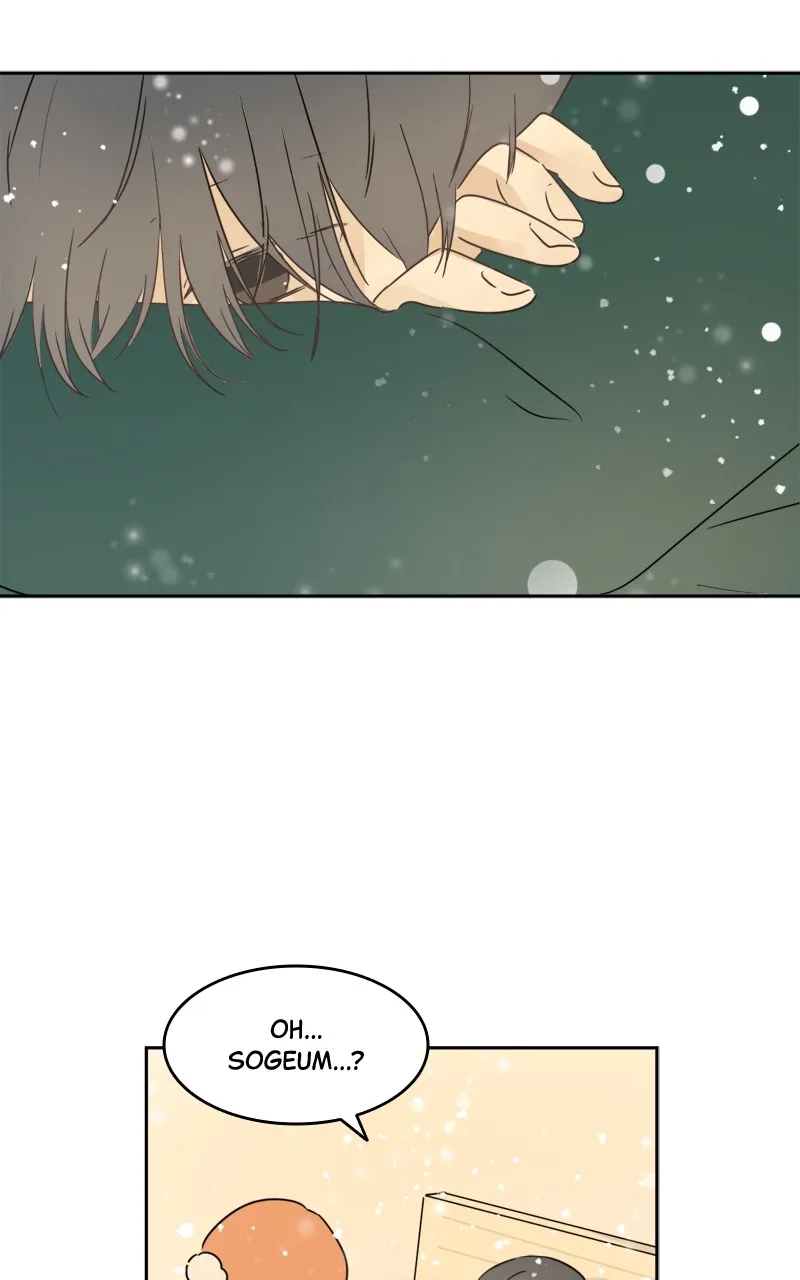 Read After School Recipe chapter 1 image 62 on Lezhin