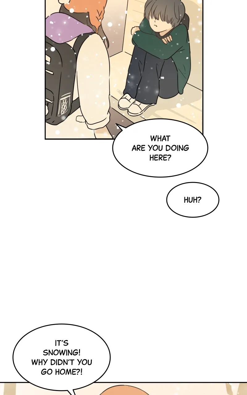 Read After School Recipe chapter 1 image 63 on Lezhin