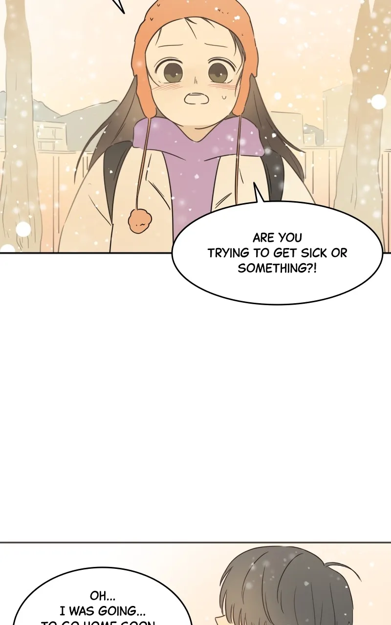 Read After School Recipe chapter 1 image 64 on Lezhin