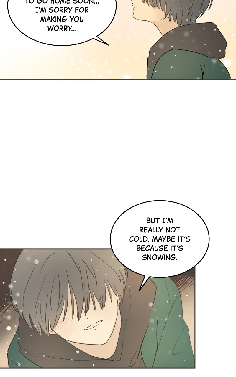 Read After School Recipe chapter 1 image 65 on Lezhin