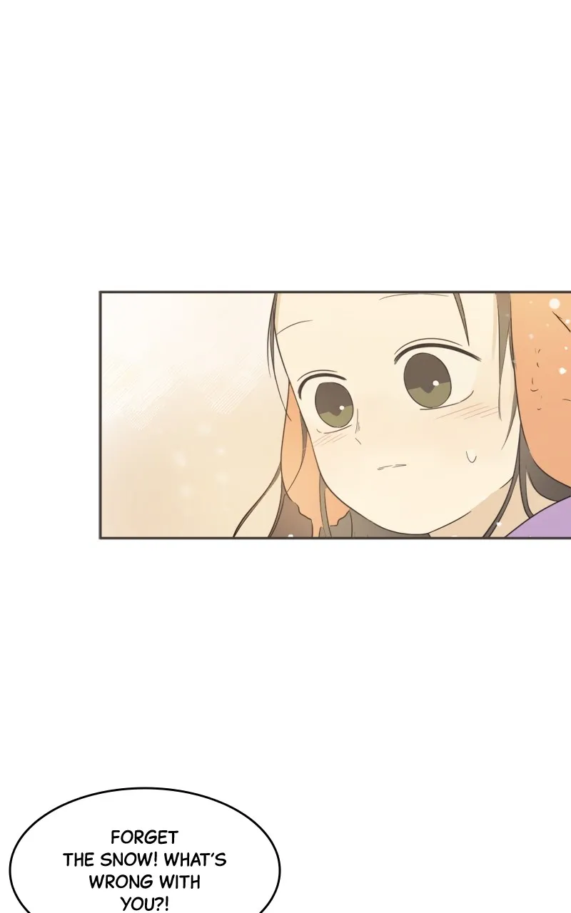 Read After School Recipe chapter 1 image 66 on Lezhin