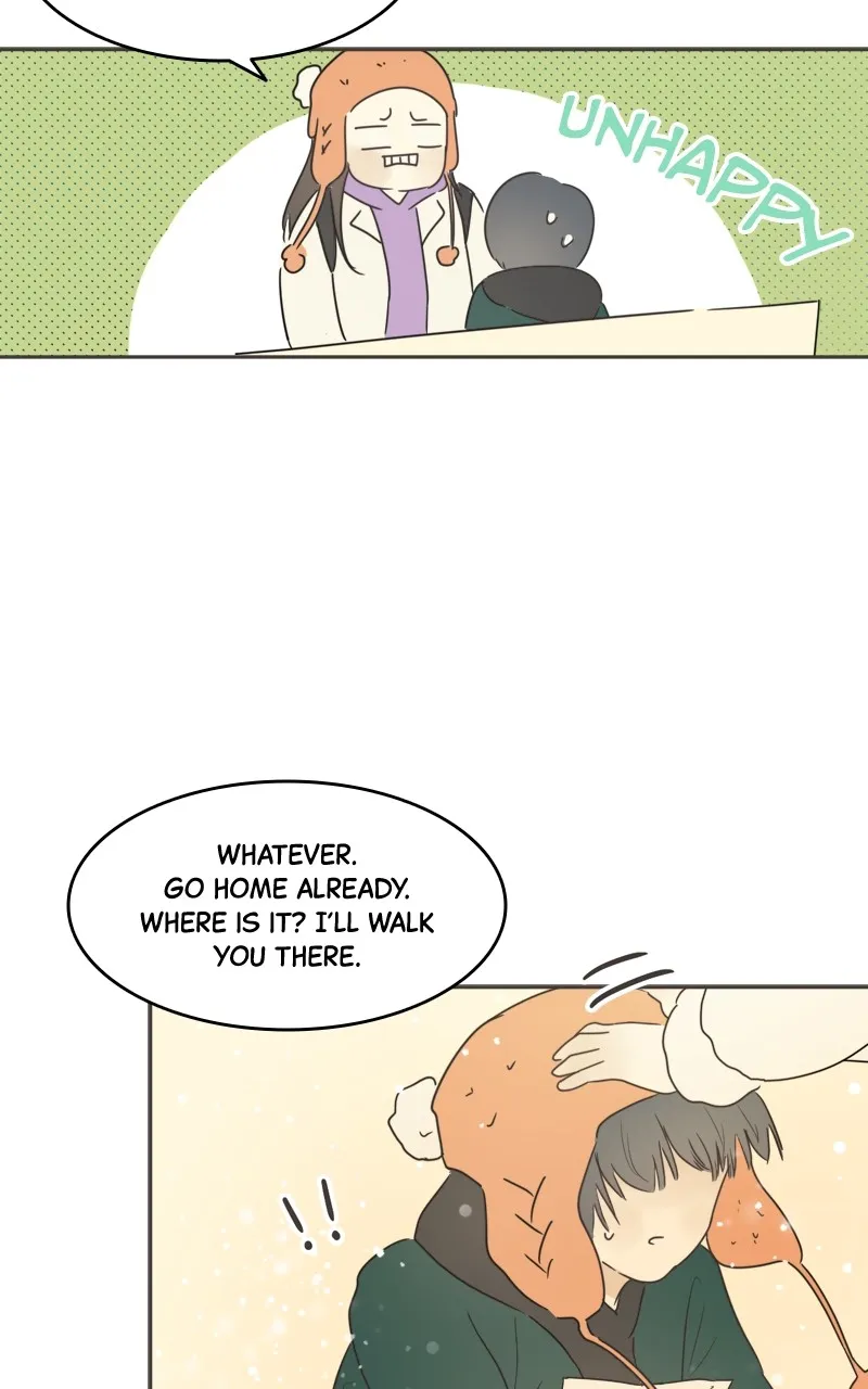 Read After School Recipe chapter 1 image 67 on Lezhin