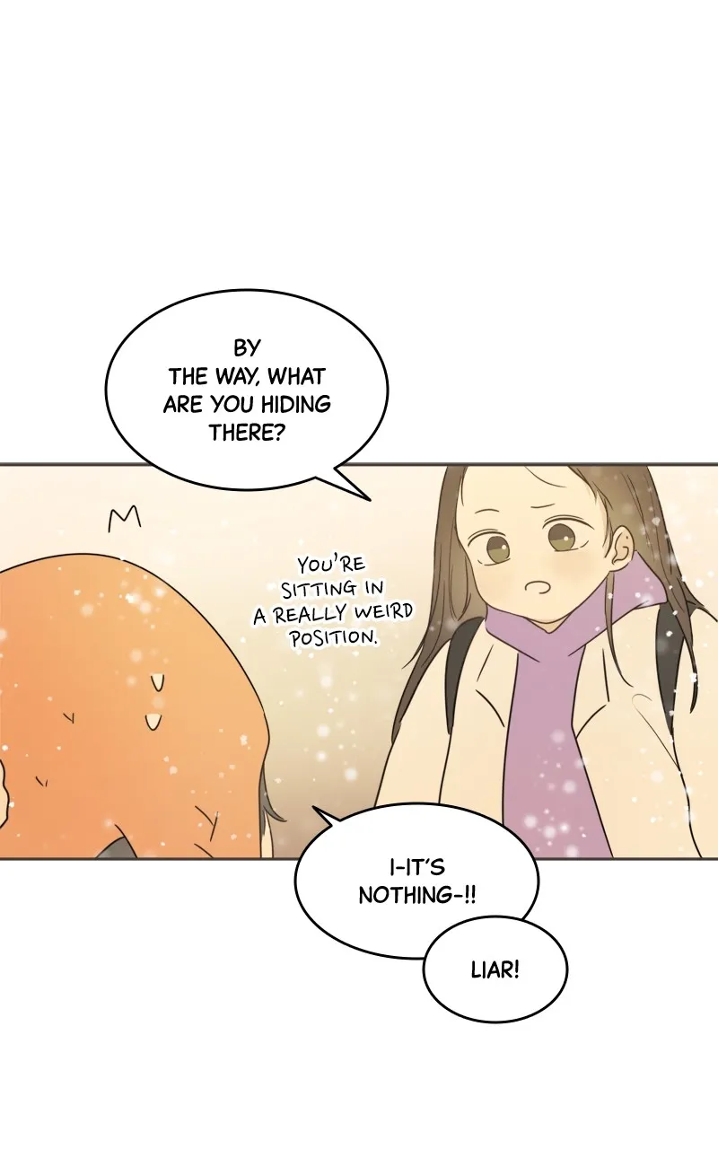 Read After School Recipe chapter 1 image 69 on Lezhin