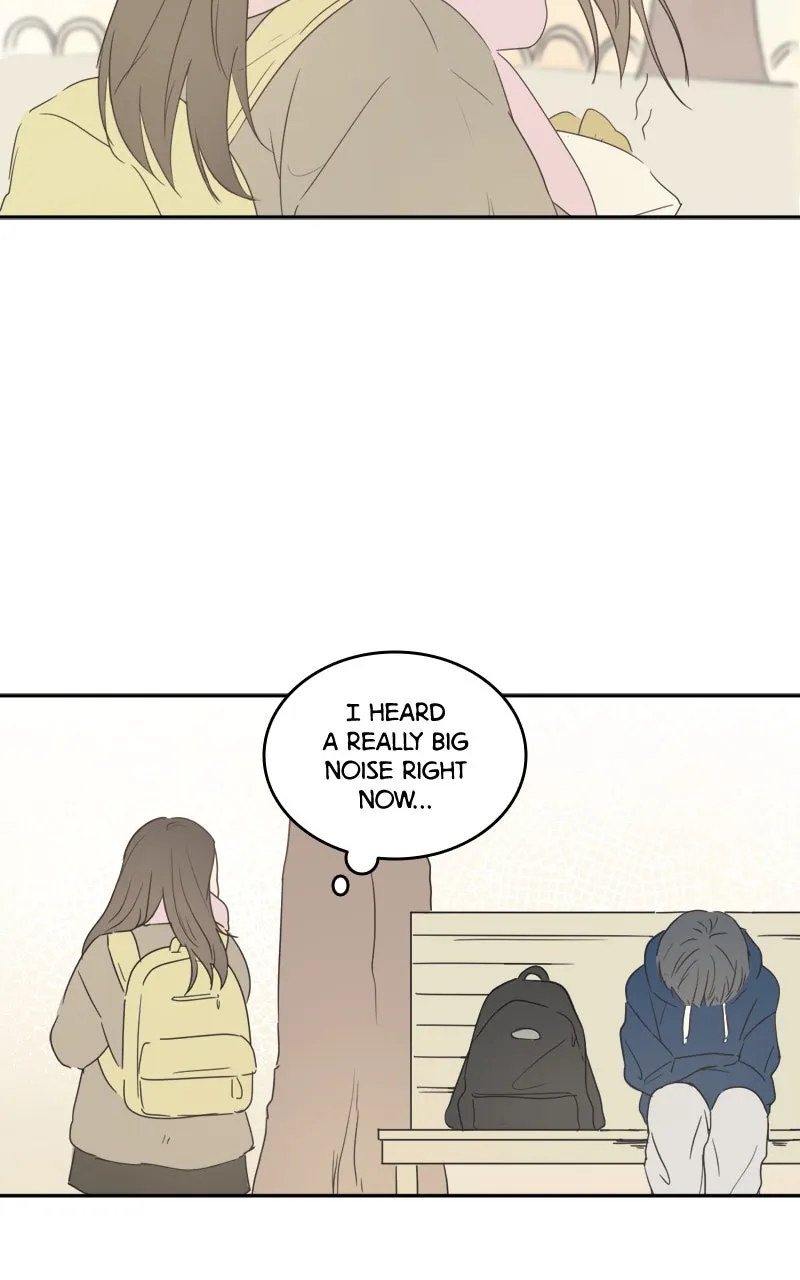 Read After School Recipe chapter 1 image 7 on Lezhin