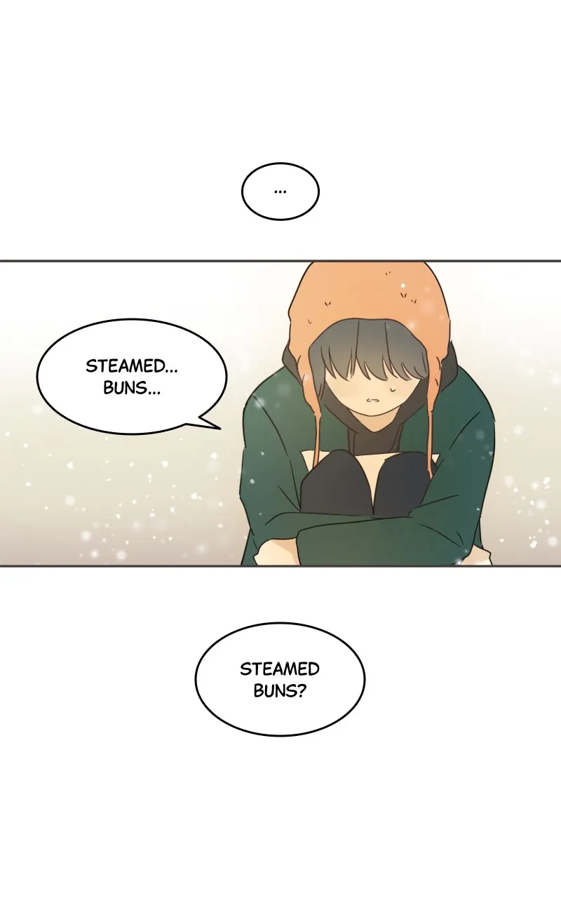 Read After School Recipe chapter 1 image 70 on Lezhin