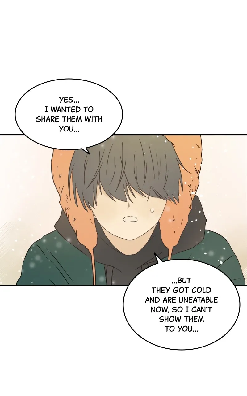 Read After School Recipe chapter 1 image 71 on Lezhin