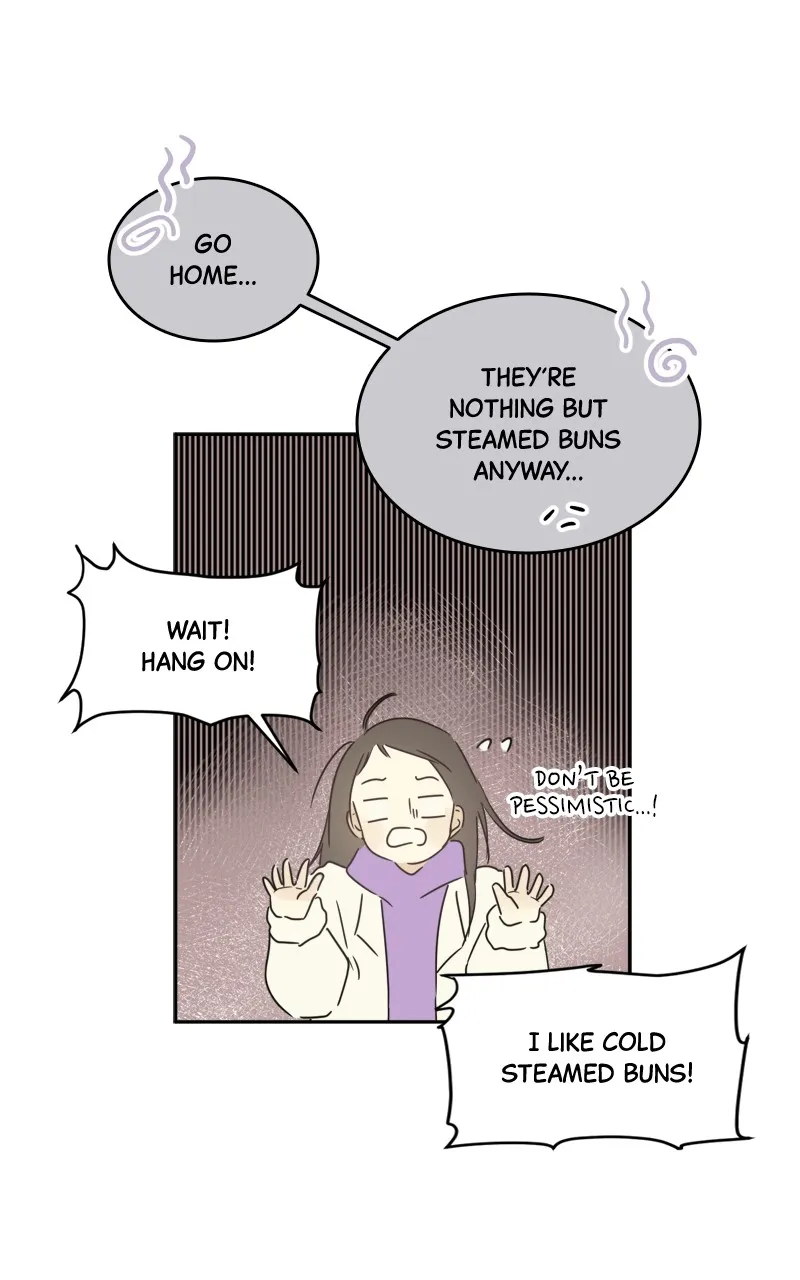 Read After School Recipe chapter 1 image 72 on Lezhin