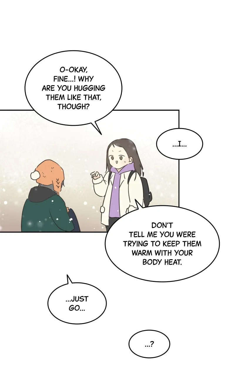 Read After School Recipe chapter 1 image 73 on Lezhin