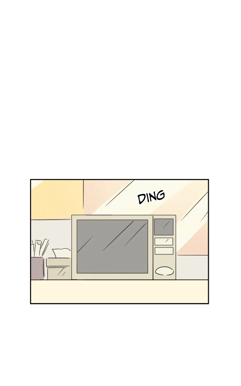 Read After School Recipe chapter 1 image 74 on Lezhin
