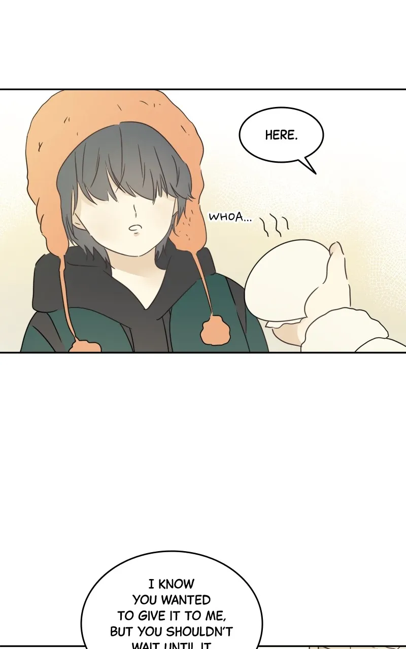 Read After School Recipe chapter 1 image 75 on Lezhin
