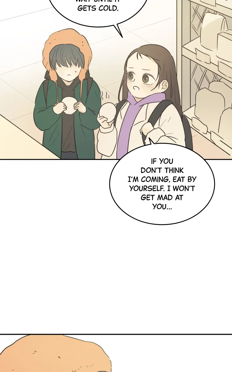 Read After School Recipe chapter 1 image 76 on Lezhin