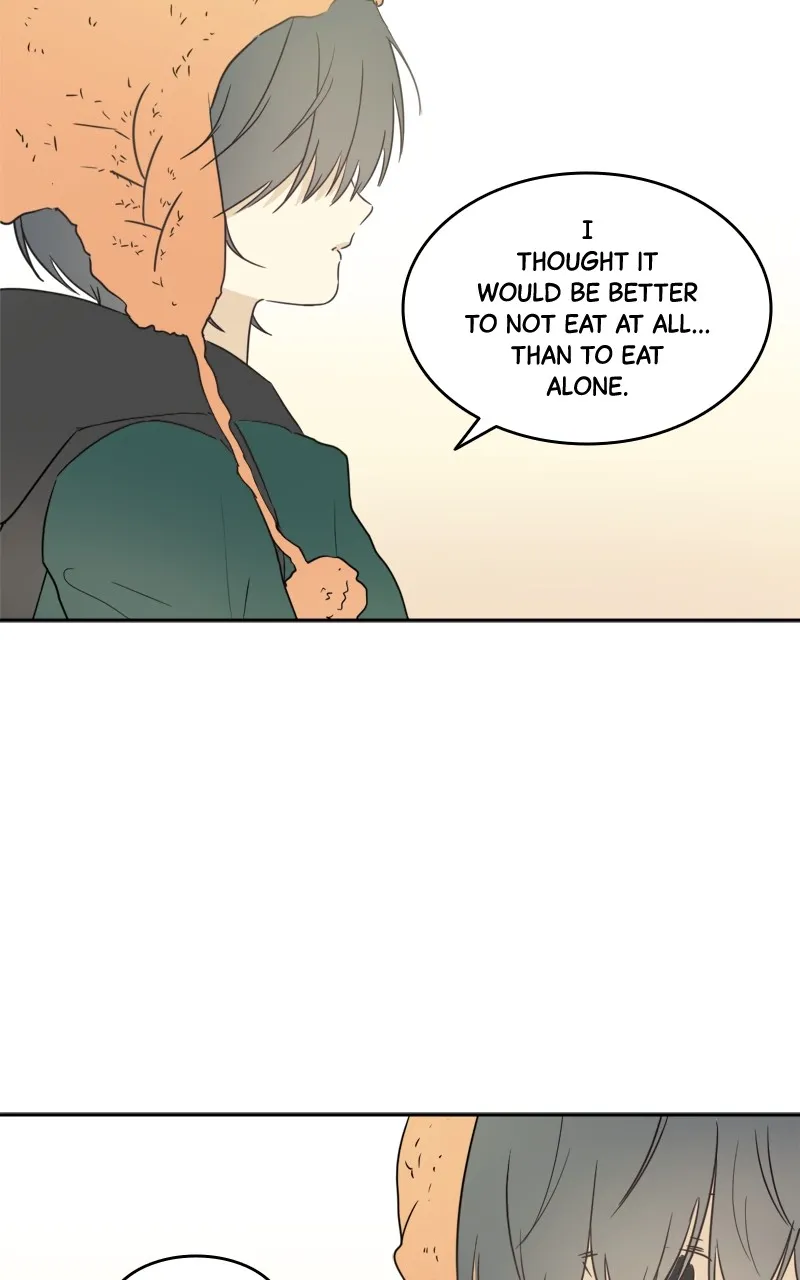Read After School Recipe chapter 1 image 77 on Lezhin